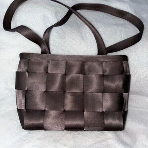 HARVEYS Seatbelt Bag